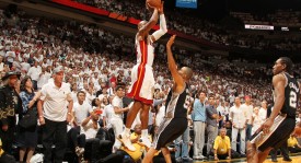 欧洲杯八强名单揭晓：球星对决焦点战即将上演