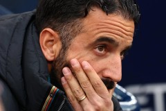 英超疯狂夜：曼联2-1切尔西！诞生三大不可思议，两大不争事实！