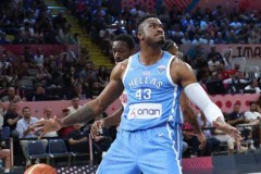 湖人队力促严惩快船队违规行为，NBA紧急会议聚焦处理方案