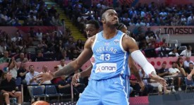 湖人队力促严惩快船队违规行为，NBA紧急会议聚焦处理方案