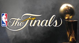 勇士G2失利后：美媒更新夺冠概率，勇士压力倍增