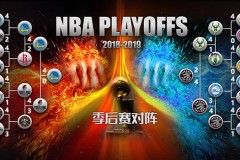 洛杉矶快船队核心球员受伤 新赛季前景堪忧，冠军悬念待解