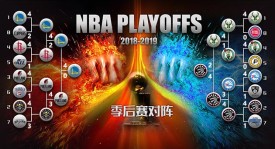 洛杉矶快船队核心球员受伤 新赛季前景堪忧，冠军悬念待解