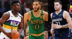 湖人队2换2交易火箭队新星戈登：戈登加盟湖人队，火箭队得卡椒·亚当斯