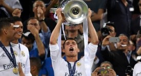 西甲新赛季火热开启：姆巴佩射手榜领跑，皇马不败领跑积分榜