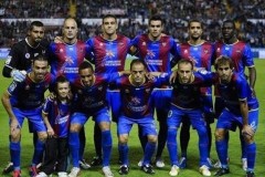 穆里尼奥回归本菲卡：战术调整与联赛挑战中的球队状态